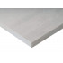 Плита МДФ ALVIC LUXE 1240*18*2750 мм, глянец металло 01 (Metallo 01)