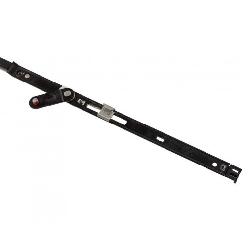 Ножницы на створке 350 Designo 2 BLK