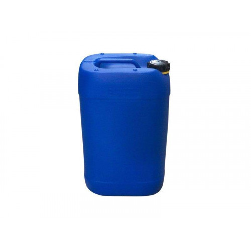 Клей Kleiberit Supraterm 433.2, голубой, 26 кг