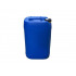 Клей Kleiberit Supraterm 433.2, голубой, 26 кг