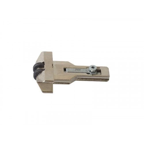 Защелка роликовая к замку Maxbar 803 D=40
