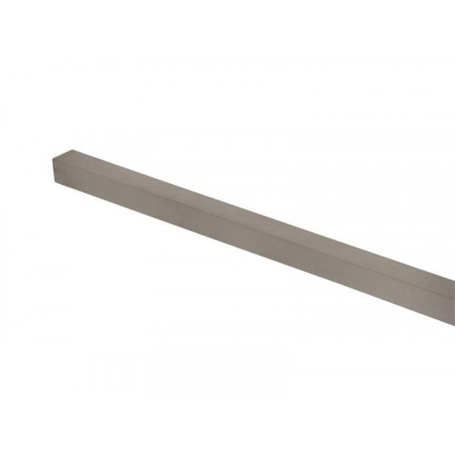Запор основной HS300-PZ Gr.170, tS, серебро 1208 - 1775
