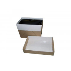 Хотмелт Hotseal, 6.5 кг