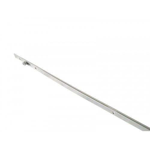 Запор основной, поворотный, средний, D25 1400-1600 (3 цапфы)