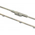 Комплект запоров SKB-Z GR.6 DM 17.5 FFH 1901-2100 мм 2 цапфы