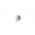 EC20 Эксцентрик Minifix 15, h=12 мм, для плит 16 мм, 10  шт