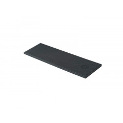Пластина рихтовочная Bistrong 100x32x2 синяя, 100  шт