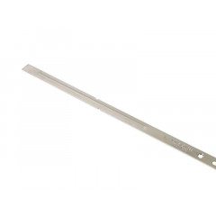 Штульп ножниц AF V-V24 Тип 4 1RS FFB 851-1050