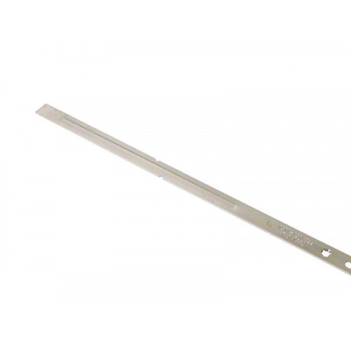 Штульп ножниц AF V-V24 Тип 4 1RS FFB 851-1050