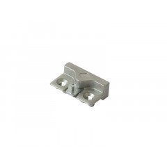 Микропроветриватель KBE AD / Veka Softline AD, 5  шт