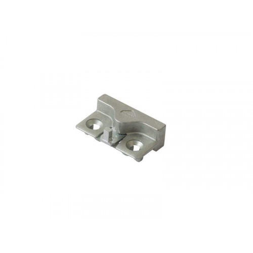 Микропроветриватель KBE AD / Veka Softline AD, 5  шт