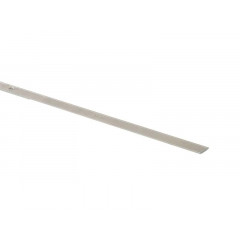 Запор основной, поворотно-откидной, М/ D15/ 801-1200, NT/NX