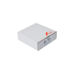 Петля дверная PS 27 17-20, 5 V42 R05.5 VE1, бронза