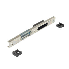 Ответная планка USB 25-10-24EH/31L=M-SKG 2