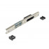 Ответная планка USB 25-10-24EH/31L=M-SKG 2