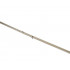 Запор средний удлиняемый мм FFH/FFB=1701-2200, 2 i.S