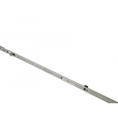 Запор средний мм 1501-2000 мм, 3 VZ