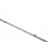 Запор средний мм 1501-2000 мм, 3 VZ