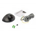 Радар Microwave Sensor M-204GD, 8020205