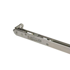 Ножницы с микропроветриванием левые мм 1051-1300 мм, 1 i.S