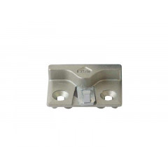 Микропроветриватель RehauS730, schuecoCoronaAS, Salamander2D/3D, 5  шт