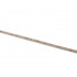 Запор промежуточный средний OS/PZ-AF Тип 160 2RS 1601-2000