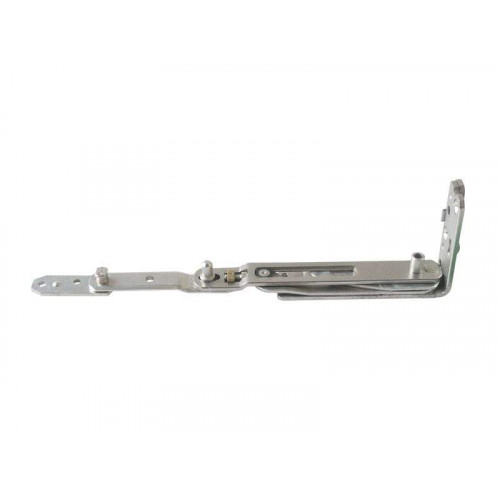 Петля на раме верхняя K лев. Rehau S730/S735 Designo 2 NT