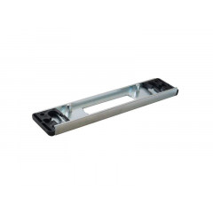 Планка ответная KFV под ригель (Rehau) 3186232