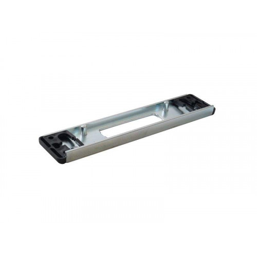 Планка ответная KFV под ригель (Rehau) 3186232
