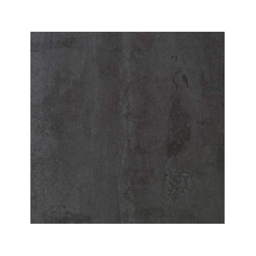 Плита МДФ ALVIC LUXE 1240*18*2750 мм, глянец металло 04 (Metallo 04)