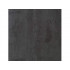 Плита МДФ ALVIC LUXE 1240*18*2750 мм, глянец металло 04 (Metallo 04)