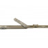 Ножницы на створке Internika, 811-1010 мм, цапфа 1R