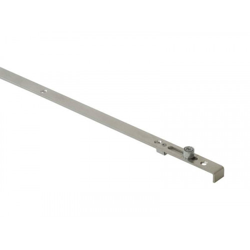 Запор основной поворотный константный Internika, 1301-1400 мм, цапфы 3R