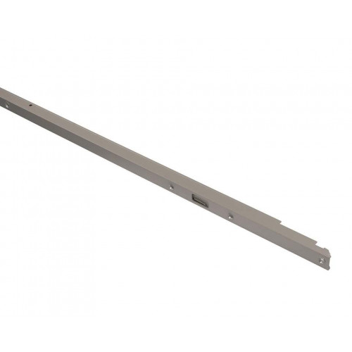 Запор основной HS300-PZ GR.220 A0309 EV1 TS
