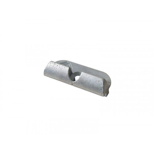 Зацеп Roto Patio Alversa Gealan, nR KBE 70/ Gealan