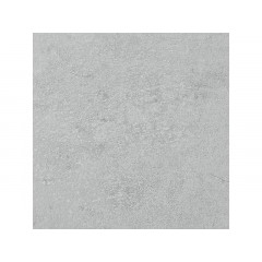 Плита ЛДСП Alvic Syncron 1240*18*2750 мм, фэктори 01 Конкрит (Factory 01 CRT)