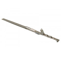 Ножницы на створке Internika, 325-610 мм
