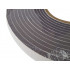 ПСУЛ Bauset ST-III 20/8-10 серый, 5 м