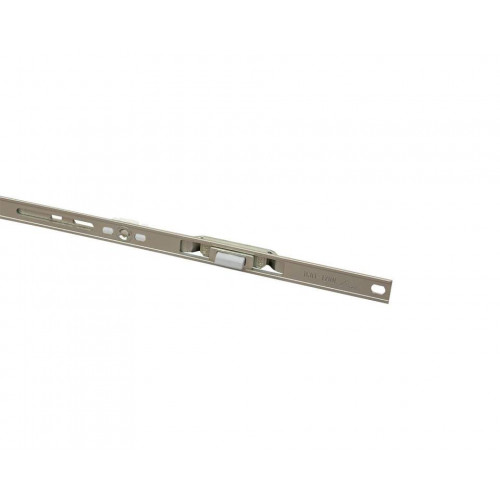 Запор средний нижний Alversa100/160 NT 1001-1200 мм, 1Е, правый