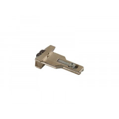 Защелка роликовая к замку Maxbar 803 D=45