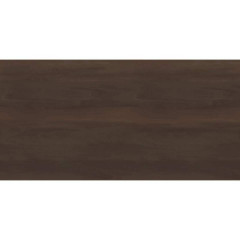 Плита МДФ ALVIC LUXE 1240*18*2750 мм, глянец Крома Пич (Croma Peach LUXE), инд. упаковка