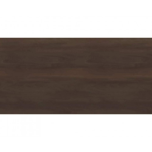 Плита МДФ ALVIC LUXE 1240*18*2750 мм, глянец Крома Пич (Croma Peach LUXE), инд. упаковка