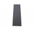 Накладка торцевая термоклеющиеся Werzalit 610х36 мм пунтинелла (112)