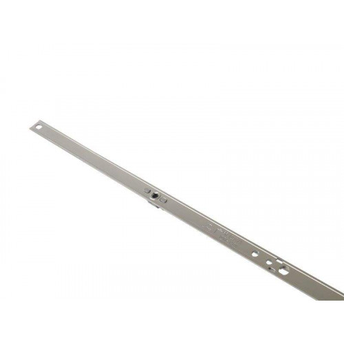 Запор средний вертикальный, 1201-1400 мм Patio Alversa, 1Е