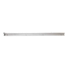 Ножницы PSK 160 Comfort GR.107 R