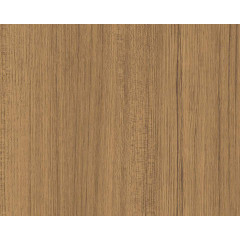 Профиль МДФ AGT LB-3783 12*158*2800 мм, тик 248