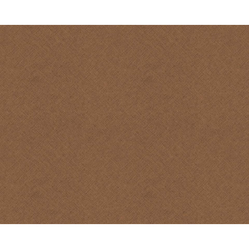 Плита ЛДСП Alvic Syncron 1240*18*2750 мм, кросс метал медь (Cross Metal Copper), инд. упаковка
