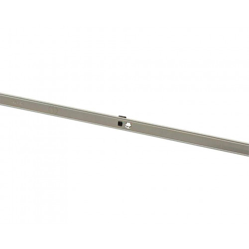 Запор штульповой средний мм 1251-1750 мм, 2 i.S