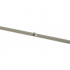 Запор штульповой средний мм 1251-1750 мм, 2 i.S