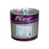Отвердитель Flex F32.00 для полиакрилового лака F31.00, 12 кг
